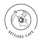 Settlers Cafe