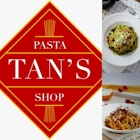 Tan's Pasta Shop (Singapore Polytechnic)