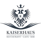 Kaiserhaus