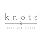 Knots Cafe and Living (MacPherson)