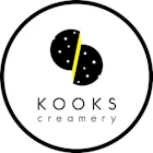 KOOKS Creamery (Serangoon)