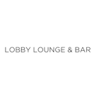 Lobby Lounge & Bar (Holiday Inn Singapore Orchard City Centre)