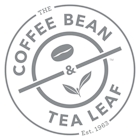 The Coffee Bean & Tea Leaf (Marina Bay Link Mall)