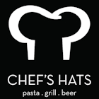 Chef's Hats