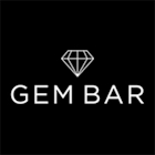 Gem Bar