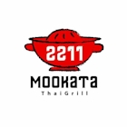 2211 Mookata (Jurong West)