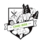 Chai Bar (Bangsar)