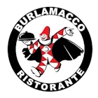 Burlamacco Ristorante (East Coast)