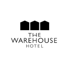 The Warehouse Hotel Bar