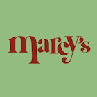 Marcy's