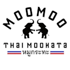 Moo Moo Thai Mookata