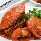 Chef Lam Malay Seafood Restoran