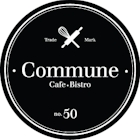 Commune Cafe (Millenia Walk)