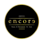 Encore (Taman Bukit Desa)