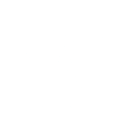 TXA Gastrobar