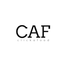 CAF Clickafood