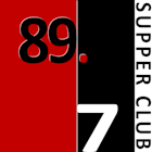 89.7 Supper Club (Changi)
