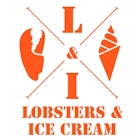 Lobsters & Ice Cream v2.0