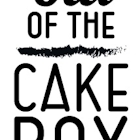 Out Of The Cake Box (Telok Blangah)