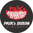 Paik's Bibim (NTU South Spine)