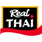 Real Thai (Raffles City)