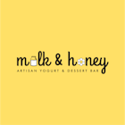 Milk & Honey (Bukit Panjang Plaza)