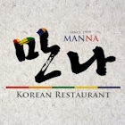ManNa Korean Restaurant (SingPost Centre)
