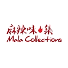 Mala Collections (Jurong East)
