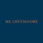 Meadesmoore