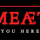 Meat You Here (Balmoral Plaza)