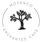 Mosanco Enchanted Cafe (The Rainforest)