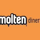 Molten Diners (Upper Thomson)