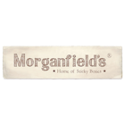 Morganfield's (The Star Vista)