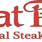 MeatPoint Halal Steakhouse