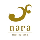 Nara Thai Cuisine (ION Orchard)