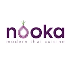Nooka Modern Thai Cuisine
