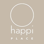 O Happi Place