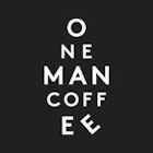 One Man Coffee (Upper Thomson)