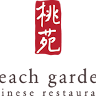 Peach Garden 桃苑 (Chinatown Point)