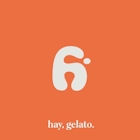 Hay Gelato (Bedok)