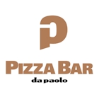 Da Paolo Pizza Bar
