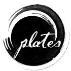 Plates (Essen at The Pinnacle)