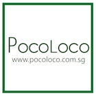 PocoLoco Microbrewery (Snow City)