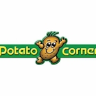 Potato Corner (Eastpoint Mall)
