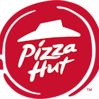 Pizza Hut (Plaza Singapura)