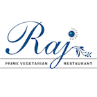Raj Restaurant (Farrer Park)