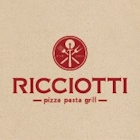 Ricciotti Pizza Pasta Deli (China Square)