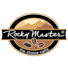 Rocky Master (Mapletree Anson)