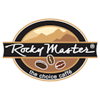 Rocky Master (Tampines Grande)