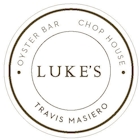 Luke's Oyster Bar & Chop House (The Heeren)